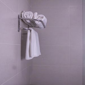 Superior Doppelzimmer